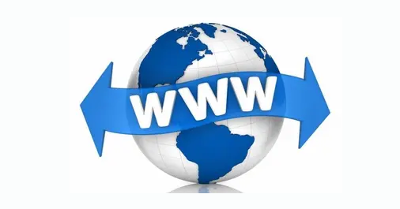 1Panel + 七牛云 实现 上传